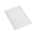 210-334 by WAGO Corporation - MARKING STRIPS; AS A DIN A4 SHEE