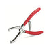 210-490 by WAGO Corporation - OPERATING TOOL
