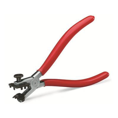 210-492 by WAGO Corporation - UNLOCKING PLIERS FOR COMPONENT P