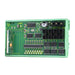 210-525NR by RF Solutions - RF RCVR FM 434MHZ MODULE