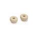 210-549 by WAGO Corporation - SPARE KNURLED NUT; FOR COVER