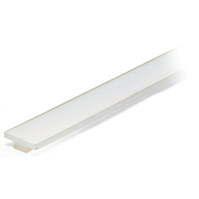 210-612 by WAGO Corporation - MARKING STRIPS; FOR SELF-MARKING