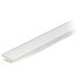 210-612 by WAGO Corporation - MARKING STRIPS; FOR SELF-MARKING