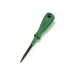 210-647 by WAGO Corporation - OPERATING TOOL; BLADE: 2.5 X 0.4