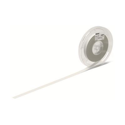 210-702 by WAGO Corporation - MARKING STRIPS; FOR SMART PRINTE