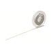 210-702 by WAGO Corporation - MARKING STRIPS; FOR SMART PRINTE