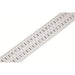 210-805 by WAGO Corporation - LABELS; FOR SMART PRINTER; PERMA