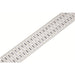 210-805 by WAGO Corporation - LABELS; FOR SMART PRINTER; PERMA