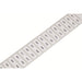 210-806 by WAGO Corporation - LABELS; FOR SMART PRINTER; PERMA