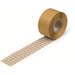 210-811 by WAGO Corporation - TEXTILE LABELS; FOR SMART PRINTE