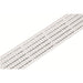 210-833 by WAGO Corporation - MARKING STRIP 25M 6MM WIDE