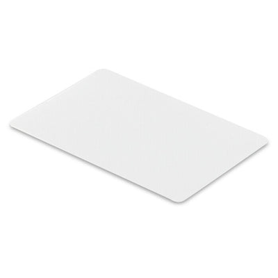 210-837 by WAGO Corporation - COVER; FOR FRAMES, SNAP-IN TYPE,