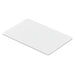 210-837 by WAGO Corporation - COVER; FOR FRAMES, SNAP-IN TYPE,