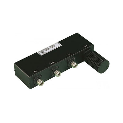 210000542 by Amphenol Procom - PRO-PHY450-2-4