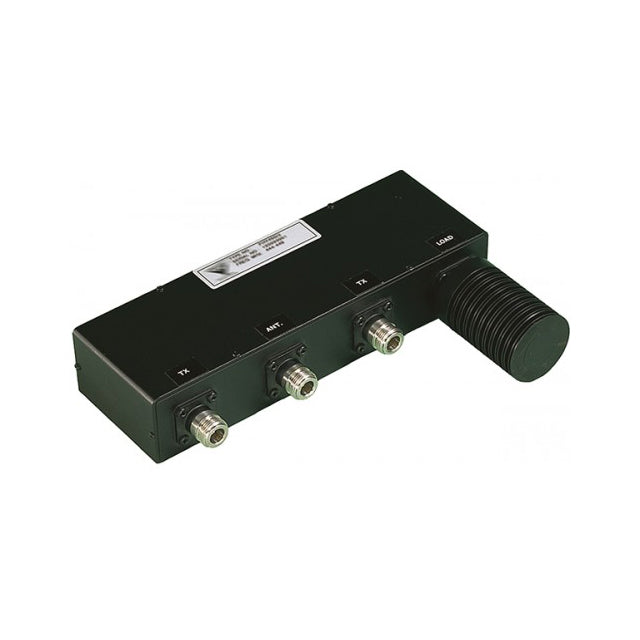 210000542 by Amphenol Procom - PRO-PHY450-2-4