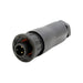 21002111-01 by Chogori Technologies Inc. - CONNECTOR PLUG MALE 2POS SOLDER CUP