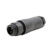 21002311-01 by Chogori Technologies Inc. - CONNECTOR RECPT MALE 2POS SOLDER CUP