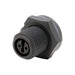 21002615-01 by Chogori Technologies Inc. - CONNECTOR RECPT FMALE 2POS SOLDER CUP