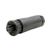 21003211-01 by Chogori Technologies Inc. - CONNECTOR PLUG FMALE 3POS SOLDER CUP