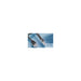 1-2100357-2 by TE Connectivity - RJ POINT FIVE TO RJ45. 15.0M