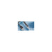 2100357-1 by TE Connectivity - RJ POINT FIVE TO RJ45. 0.5M
