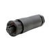 21005211-01 by Chogori Technologies Inc. - CONNECTOR PLUG FMALE 5POS SOLDER CUP