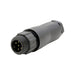 21005311-01 by Chogori Technologies Inc. - CONNECTOR RECPT MALE 5POS SOLDER CUP