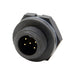 21005515-03 by Chogori Technologies Inc. - CONNECTOR RECPT MALE 5POS SOLDER CUP