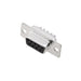 2101-0180-11 by Encitech Connectors AB - D-SUB CONNECTOR, SOLDER CUP, 9P,