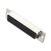 2101-0180-15 by Encitech Connectors AB - D-SUB CONNECTOR, SOLDER CUP, 50P