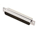2101-0200-04 by Encitech Connectors AB - D-SUB CONNECTOR, SOLDER CUP, 37P