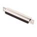 2101-0200-14 by Encitech Connectors AB - D-SUB CONNECTOR, SOLDER CUP, 37P