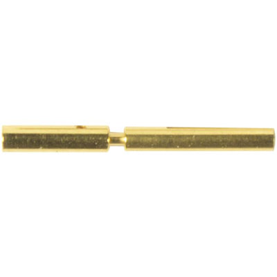 21011009023 by HARTING - M12 HAR-SPEED FEMALE CONTACT AWG