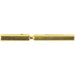 21011009023 by HARTING - M12 HAR-SPEED FEMALE CONTACT AWG