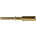 21011009926 by HARTING - M12 POWER CONTACT, MALE, 23.2MM,