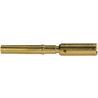 21011009934 by HARTING - M12 POWER CONTACT, FEMALE, 23.2M