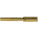 21011009931 by HARTING - M12 POWER CONTACT, FEMALE, 23.2M
