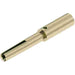 21011009939 by HARTING - M12 POWER CONTACT, FEMALE, AWG16