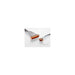 2101305-7 by TE Connectivity - AMPLIMITE,KIT,PLUG ASY SZ3,90,W/