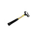 21020 by Nupla - 20OZ BALL PEIN, CLASSIC, H GRIP