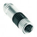 21021512405 by HARTING - CONNECTOR RECPT FMALE 4POS GOLD IDC
