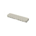 2102430-9 by TE Connectivity Aerospace, Defense and Marine - CONNECTOR RECPT 320POS 0.05 GOLD SMD