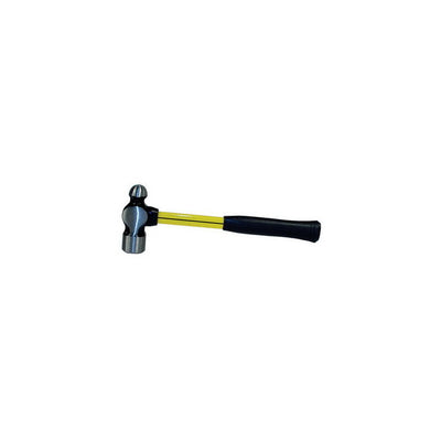 21024 by Nupla - 24OZ BALL PEIN, 14""CLASSIC,H