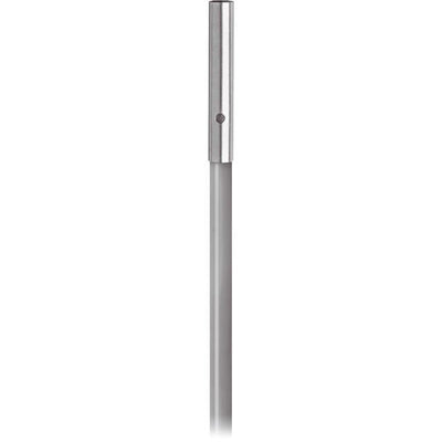 210260 by di-soric - SENSOR PROX INDUCTIVE 1.5MM CYL