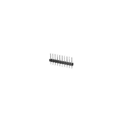 1828652-1 by TE Connectivity - KITPRO BEAM MINI4 FIB SMPLUG