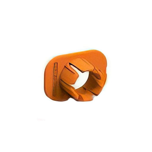 2103155-1 by TE Connectivity AMP Connectors - COLLET, SIZE 1, HVA280