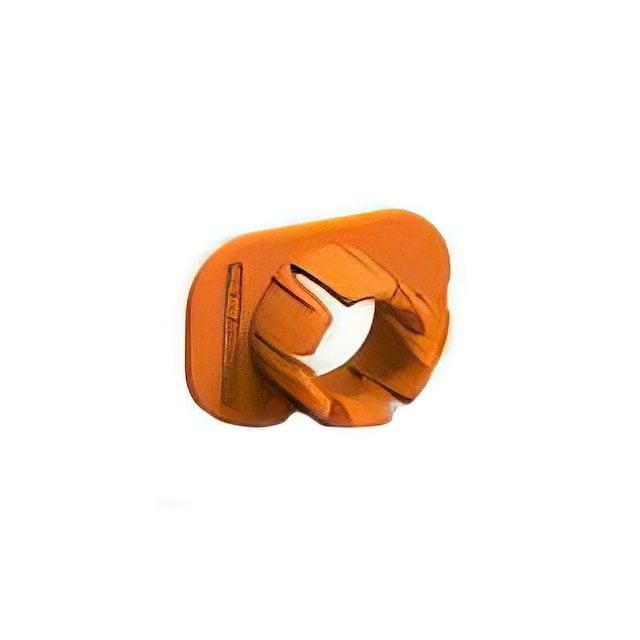 2103155-1 by TE Connectivity AMP Connectors - COLLET, SIZE 1, HVA280