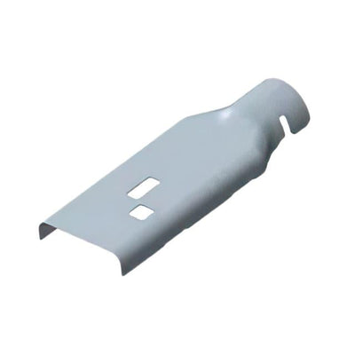 2103171-1 by TE Connectivity AMP Connectors - SHIELD, CAP, HVA280-2PHM