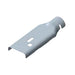 2103171-1 by TE Connectivity AMP Connectors - SHIELD, CAP, HVA280-2PHM