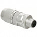 21032211405 by HARTING - CONNECTOR PLUG MALE 4POS GOLD IDC